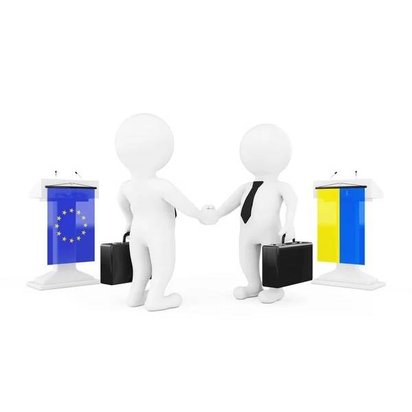 Послуги